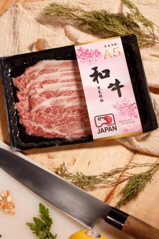 丹尼爾華森 - 丹森映像 - 客戶店家現場拍攝之產品形象照