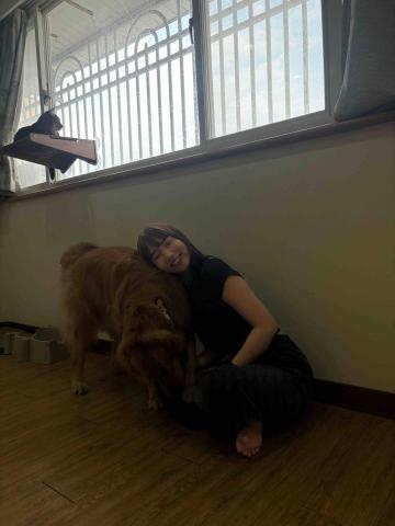 瑞塔貝瑞保姆中心 - 