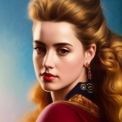 提供cnc程式碼服務的專家YC