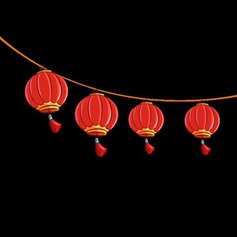 徐千筑 徐千筑