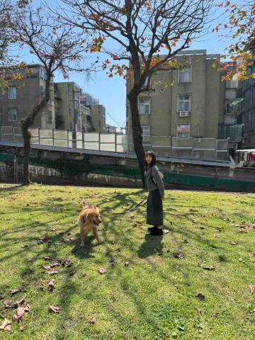 瑞塔貝瑞保姆中心 - 