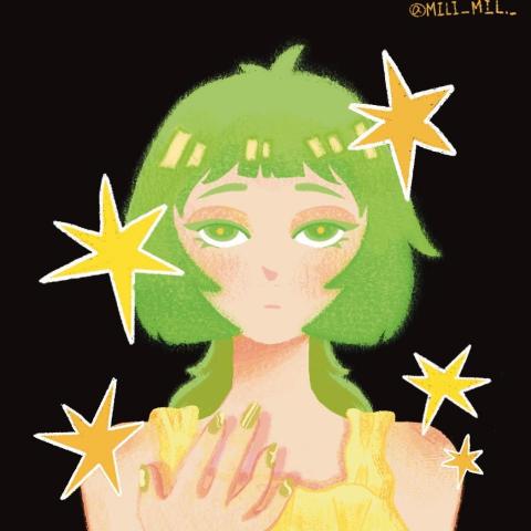 提供ig賺錢服務的專家鍋子