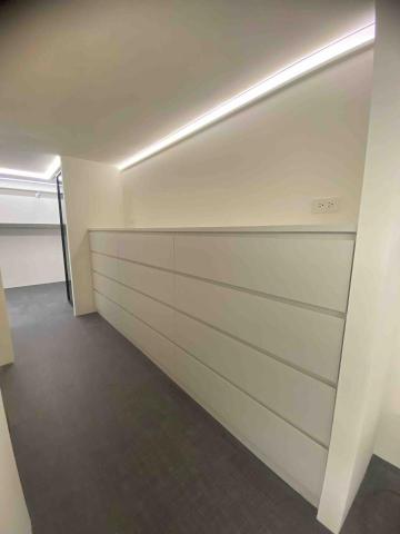 興隆室內裝修 - 大抽屜收納櫃