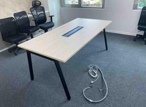 特居辦公家具 - 