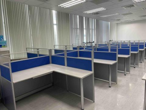 特居辦公家具 - 