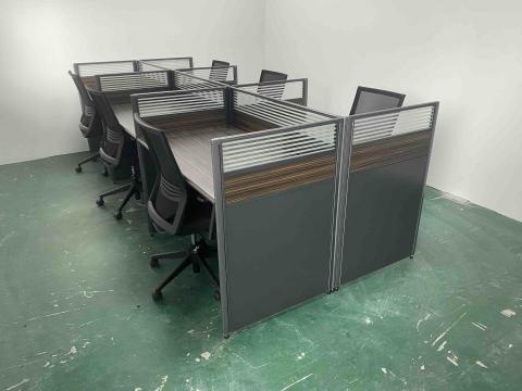 特居辦公家具 - 