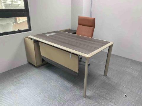 特居辦公家具 - 