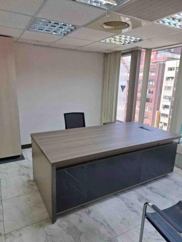 特居辦公家具 - 