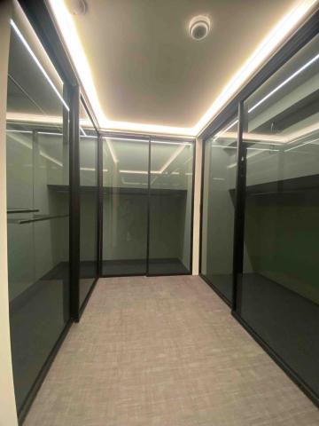 興隆室內裝修 - 鐵件拉門 更衣區