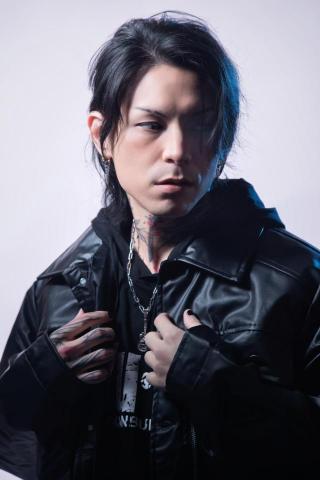 A - M e o w 阿 喵 - 