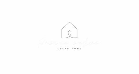 提供禽螨服務的專家艾吸專業除螨服務｜配合眾多清潔廠商