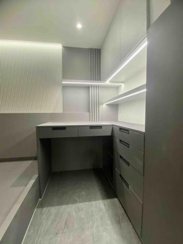 興隆室內裝修 - 化妝桌