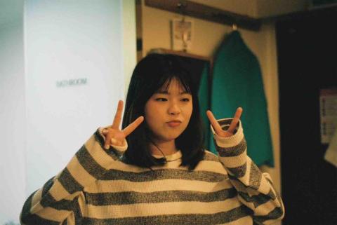 提供三重英文服務的專家柯宣羽