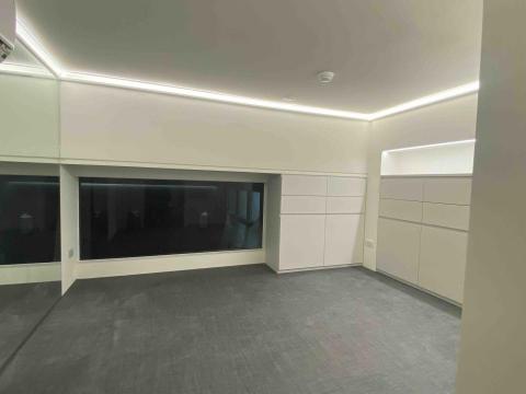 興隆室內裝修 - 