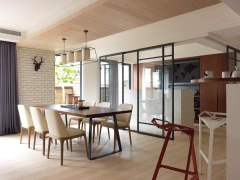 費洛奇設計工程 -  費洛奇設計工程 -