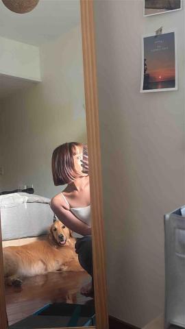 瑞塔貝瑞保姆中心 - 