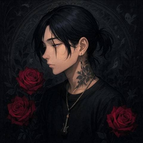 A - M e o w 阿 喵 - 