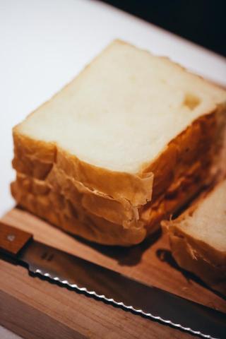 丹尼爾華森 - 丹森映像 - 客戶店家現場拍攝之產品形象照