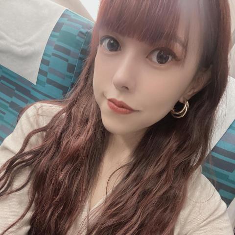 簡子涵