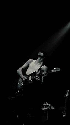 提供衣櫃架服務的專家古兵