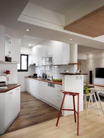 費洛奇設計工程 -  費洛奇設計工程 -