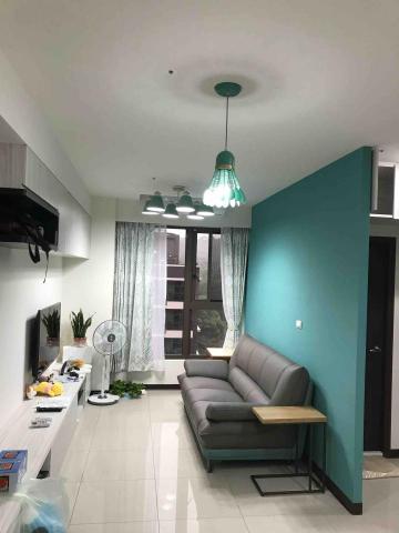 興隆室內裝修 - 小坪數 輕裝修