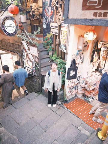 提供仁武地政服務的專家陳亮妤