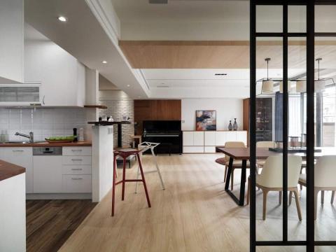 費洛奇設計工程 -  費洛奇設計工程 -