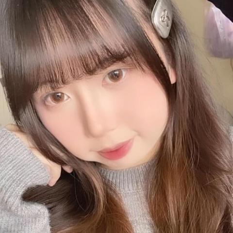 提供coach代購服務的專家郭祐瑄