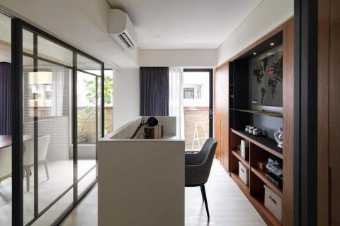 費洛奇設計工程 -  費洛奇設計工程 -