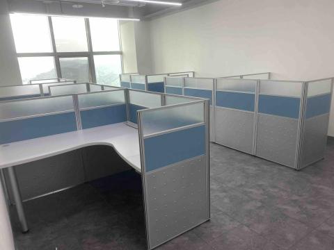 特居辦公家具 - 