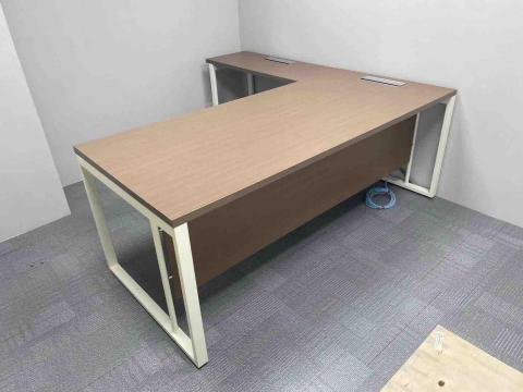 特居辦公家具 - 