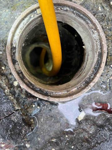 一通百順 專業包通 一通百通 -  一通百順 專業包通 一通百通 -