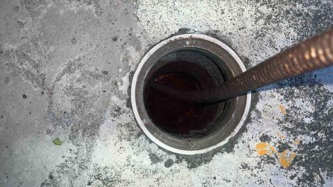 一通百順 專業包通 一通百通 -  一通百順 專業包通 一通百通 -