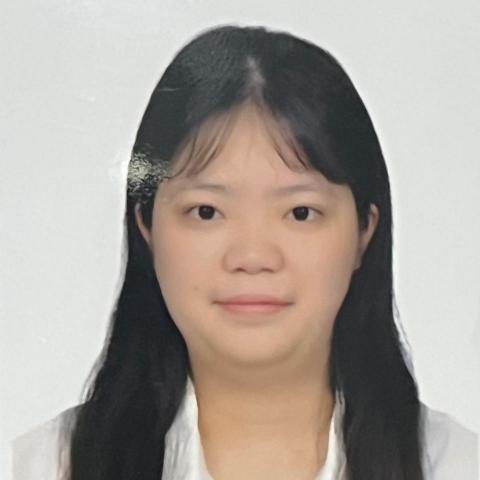 提供48服務的專家沈佩蓉