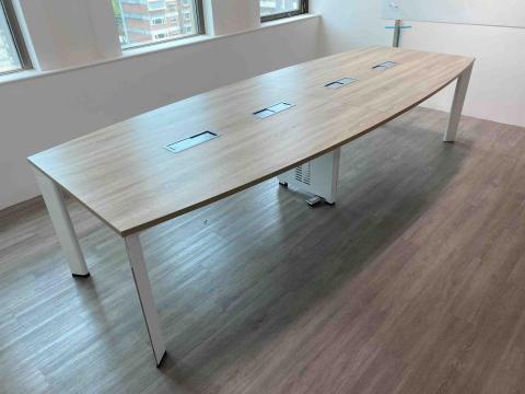 特居辦公家具 - 