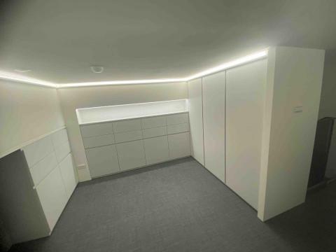 興隆室內裝修 - 