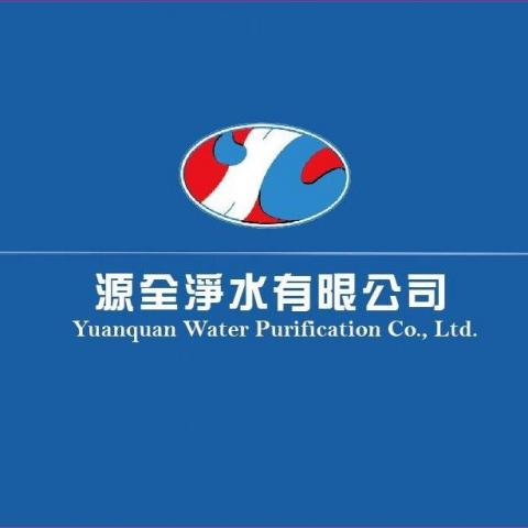 楊米境 楊米境
