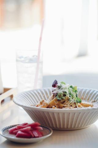 丹尼爾華森 - 丹森映像 - 店家現場拍攝之產品形象照