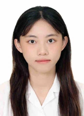 提供mv跳舞服務的專家謝淳如