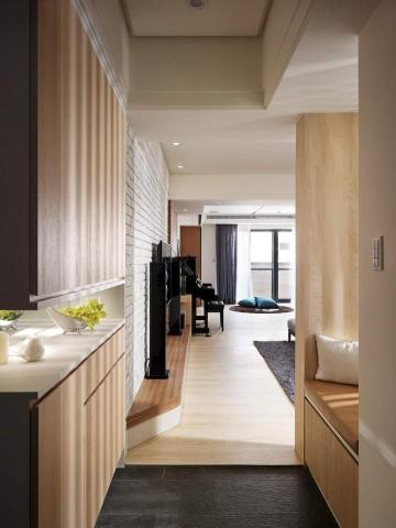 費洛奇設計工程 -  費洛奇設計工程 -