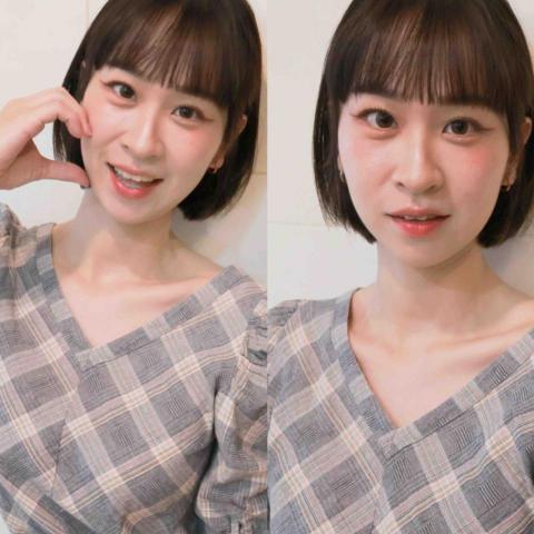 Heather.新娘秘書/彩妝造型/彩妝教學 - 