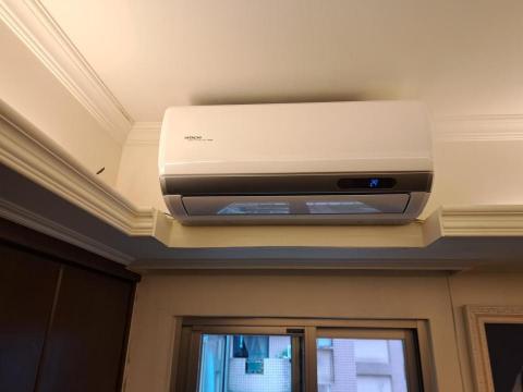 卓文勝 - 汐止裝機修補裝潢