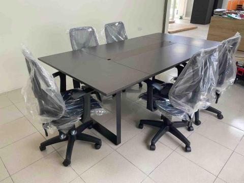 特居辦公家具 - 