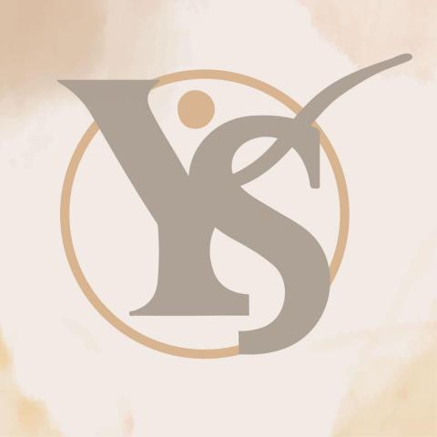 提供cmp研磨頭服務的專家研宣設計所