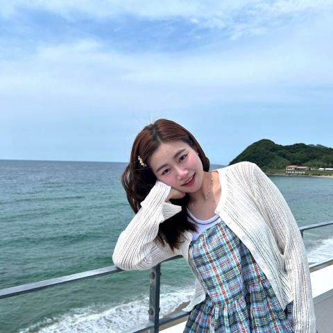 提供下班副業ptt服務的專家楊采璇