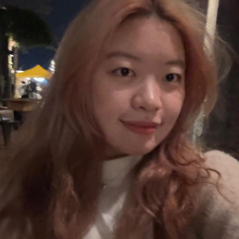 提供ig推廣貼文服務的專家林意若