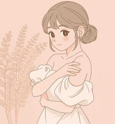 提供18h影服務的專家暖影編輯室