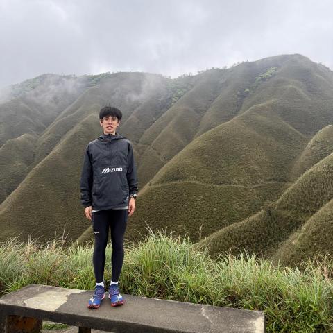 提供保姆服務的專家何幸航