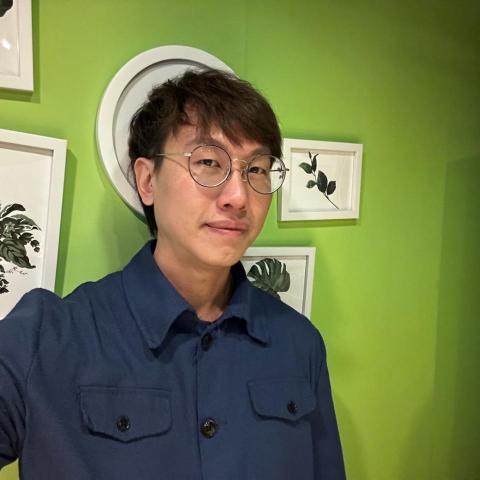 朱亭元 朱亭元